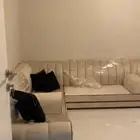 كنب ارضي جديد للبيع