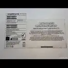 ماك بوك 2023 برو
