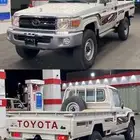 للبيع شاص مديل 2012 عليه خط 14اصلي