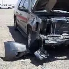 تاهو 2014 كان بدي وكاله عداد 100 محركات وكاله البيع تشليح