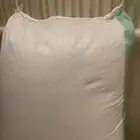 حنطه