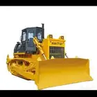 مطلوب 25 بلدوزر