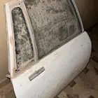 قطع كابرس من 86 الي 90