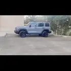 تانك 300 نص فل