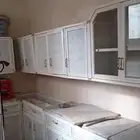 مطبخ للبيع