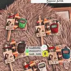 توزيعات رمضان شعبنة خصم كميات جدة