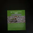 اشتراك قيم باس