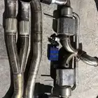 اقزوز كامل جي تي ار 4 انش