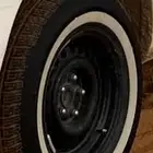 جنوط هايلوكس للبيع