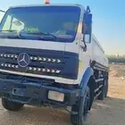وايت البي سكس مديل 93