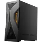 بي سي العاب كرت 5060 RTX