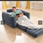 كنب نفخ أبو نفر