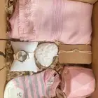 هدية جاهزه للاستلام الفوري