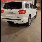 مطلوب صدام سكويا خلفي واصطب خلفي