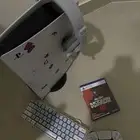 سوني 5 للبيع اخو الجديد