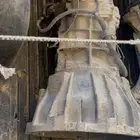 قير هايلكس عرضضض