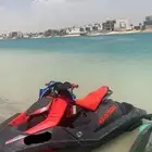 دباب بحري للايجار