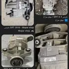 كلايسلر تشارجر srt دفرنس 6.4 نظيف للبيع