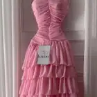 فستان جديد للبيع