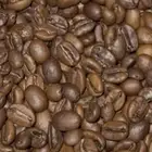 قهوة مختصة محمصة