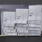تجديد اشتراكات وبيع اجهزة بي ان سبورت