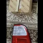 اصطب جيب لكزس 2005