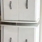 كمودينات للبيع