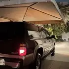 جمس سوبربان 6 لتر