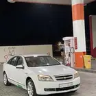 كابرس Ltz v8 2008