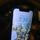 ايفون