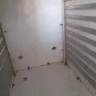 فقاسة يدوي