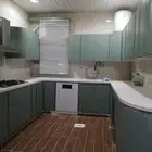 صيانة مطابخ   فك تركيب