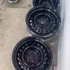 جنوط مور سدس