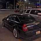 كرايسلر مديل 2007
