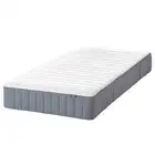 مرتبة سرير نوابض