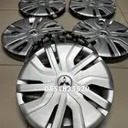 طيس اتراج