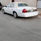 فورد ماركيز 2000