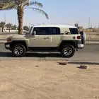 اف جي 2008