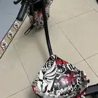 سكوتر درفت