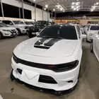 للبيع تشارجر 2019 GT