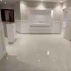 شقة فاخرة للايجار بحي الربوة