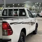 نقل