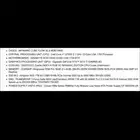 بي سي ممتاز جدا