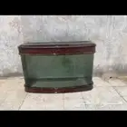 حوظ سمك