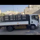 ديانه داخل وخارج تبوك