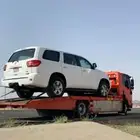 سطحه بيشه الخدمه 24ساعه دخل بيشه وخارجهاء