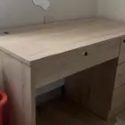 مكتب عمل او مذاكره