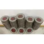 زعفران سوبر نقيل الأصلي درجة أولى