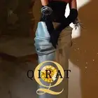 فستان