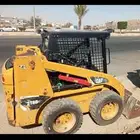 بوبكات للايجار